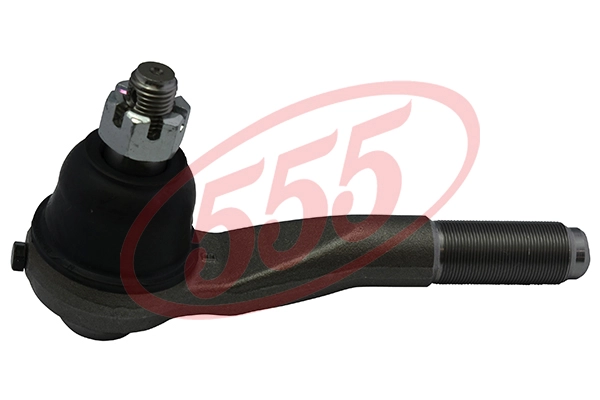 SE-3262R