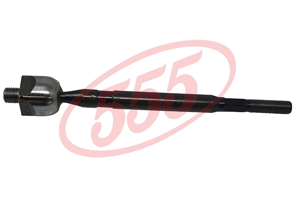 SR-T850