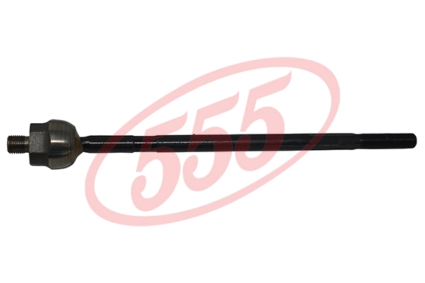 SR-1350