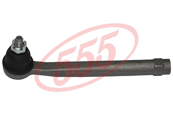 SE-4601