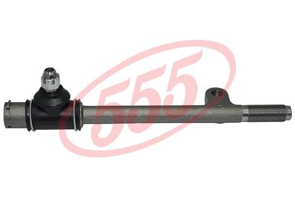 SE-2636