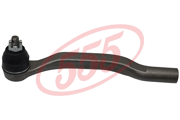 SE-6181L