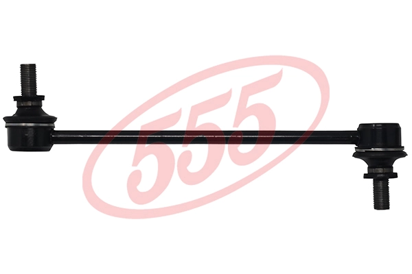 SL-1820