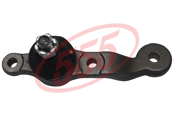 SB-3766R