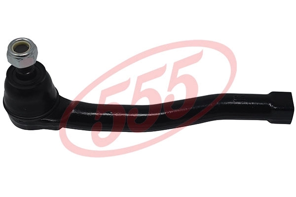SEK-8401R