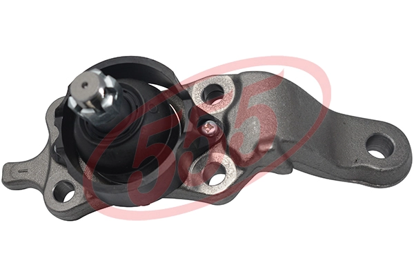 SB-3864L