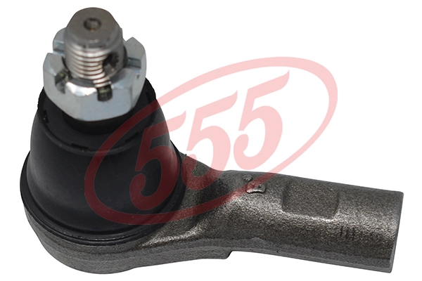 SE-5381
