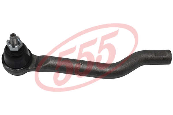 SE-N581R