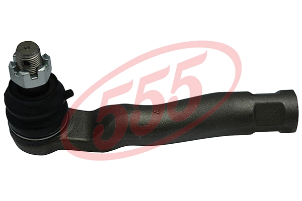 SE-T121L