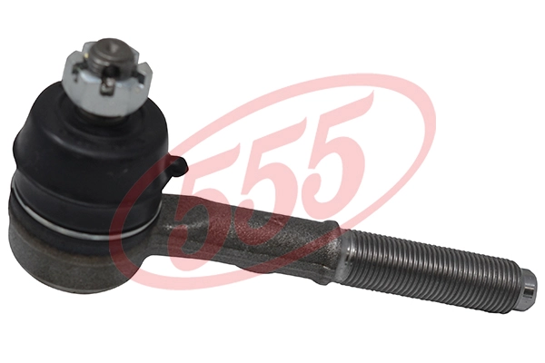 SE-4682