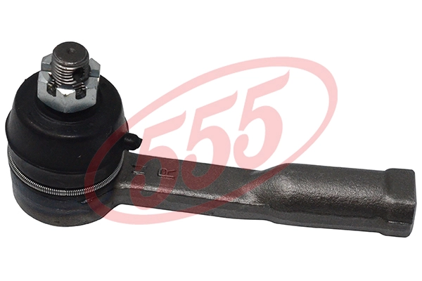SE-4102R