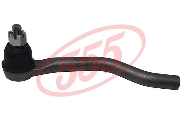 SE-H831L