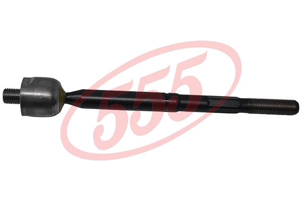 SR-T020