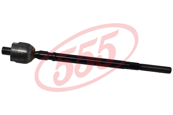 SR-2660