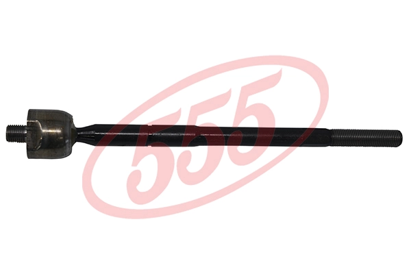 SR-2910