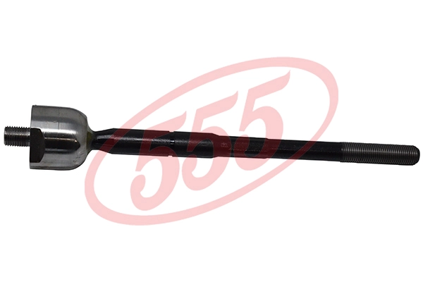SR-3970