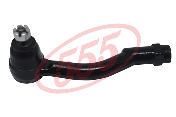SEK-8041L
