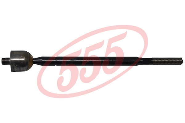 SR-B090