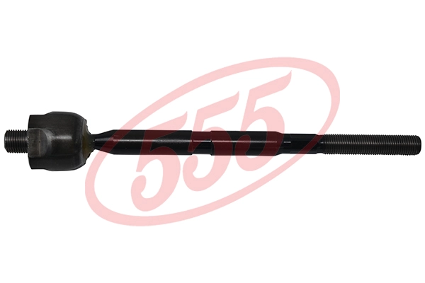 SR-M030