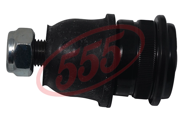 SBK-8076