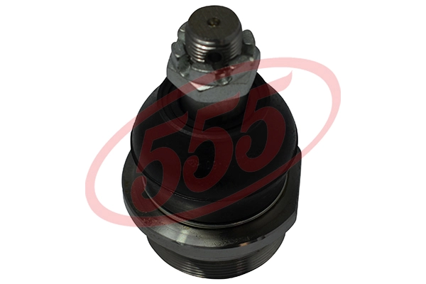 SB-5321