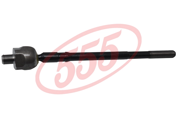 SR-4910