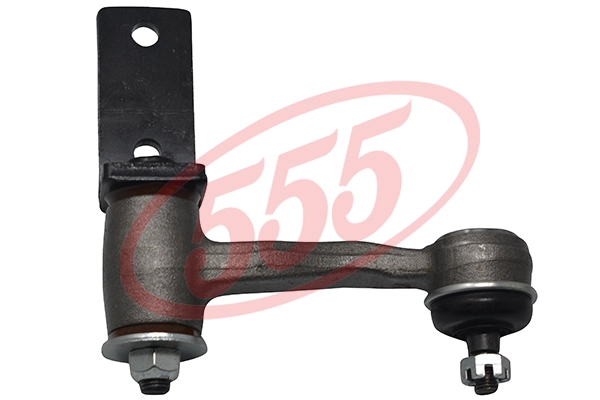 SI-7130