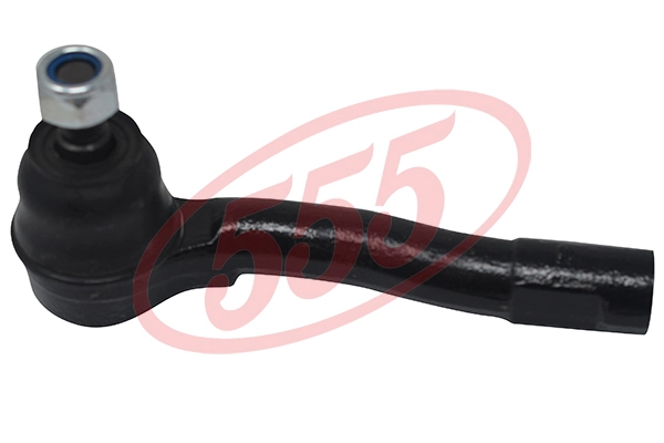 SEK-8291R