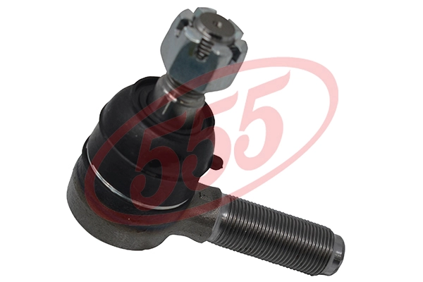 SE-5321L
