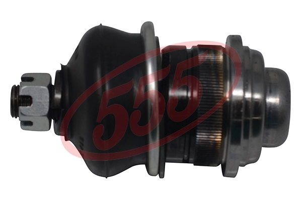 SB-7282