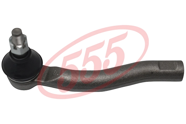 SE-T061R