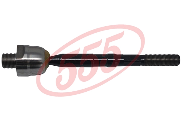 SR-S010