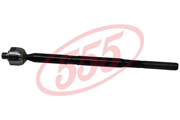 SR-1840