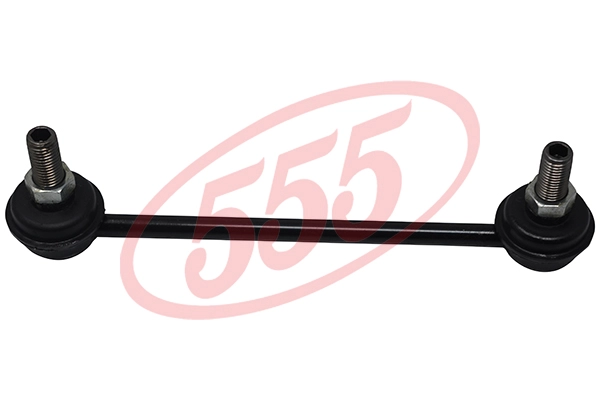SL-1705