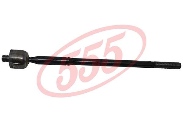 SR-B060
