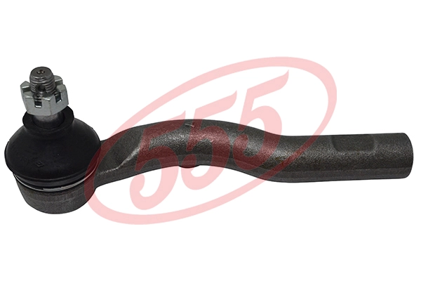 SE-M071L