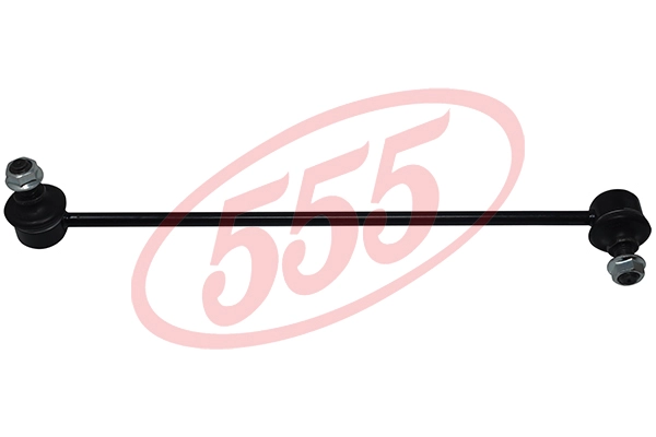 SLK-8220R