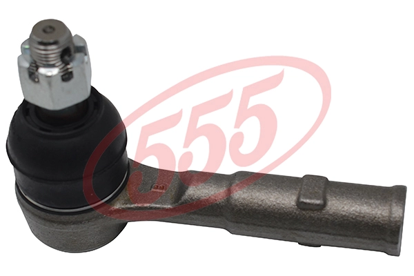 SE-5421