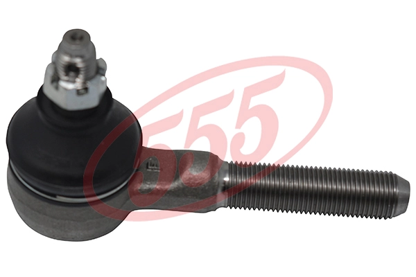 SE-5161