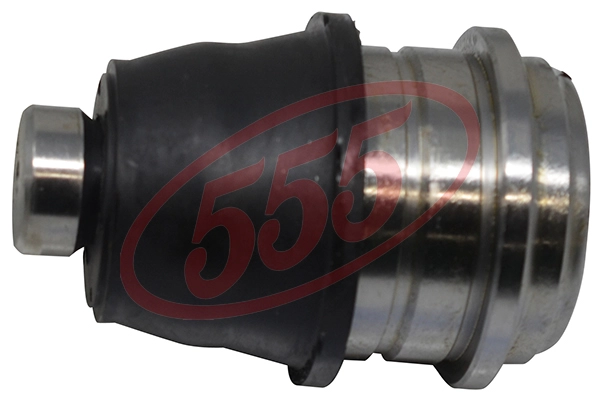 SB-B072