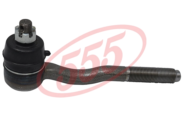 SE-4562R
