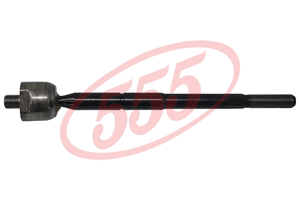 SR-3500