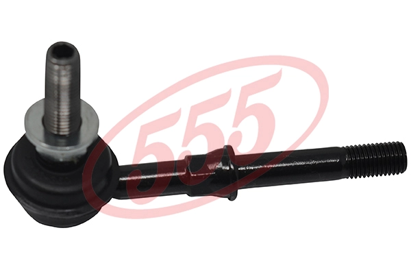 SL-4870