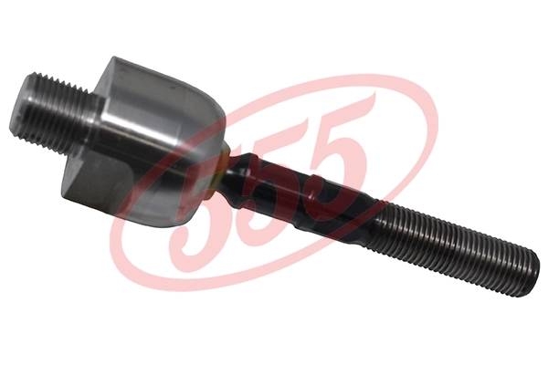 SR-6350