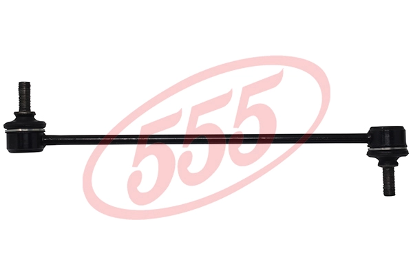 SL-1750