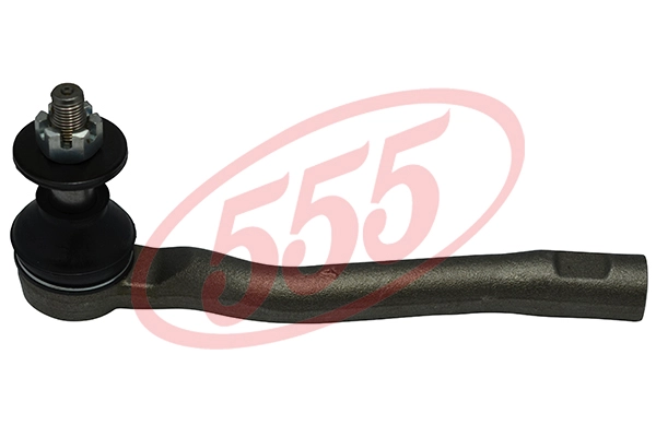 SE-T131R