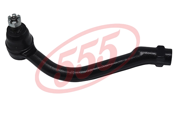 SEK-8101R