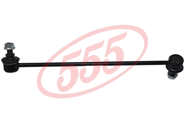 SLK-8160R