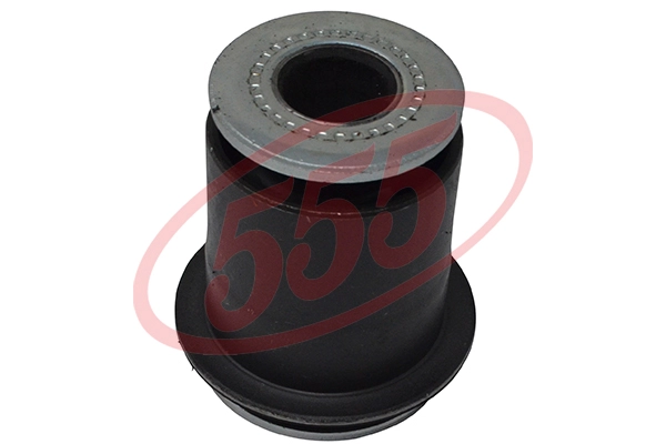 SAB-3842FR