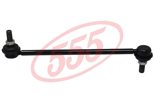 SL-N135